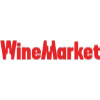 Winemarket.com.au logo