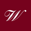 Winenews.it logo
