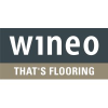 Wineo.de logo