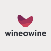 Wineowine.de logo