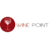 Winepoint.it logo