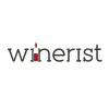 Winerist.com logo