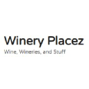 Winery Placez