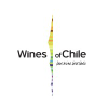 Winesofchile.org logo
