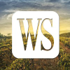 Winespectator.com logo
