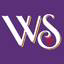 Winestreet.ru logo