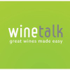 Winetalk.com.my logo