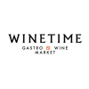 Winetime.com.ua logo