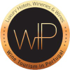 Winetourismportugal.com logo