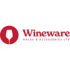 Wineware.co.uk logo