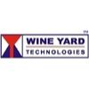 Wineyard.in logo