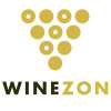 Winezon.it logo