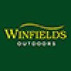 Winfieldsoutdoors.co.uk logo