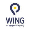 Wing.ae logo