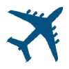 Wing.com.ua logo