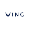 Wing.eu logo