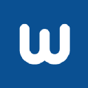 Wingamestore.com logo