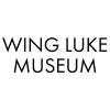 Wingluke.org logo