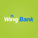 Wingmoney.com logo