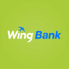 Wingmoney.com logo