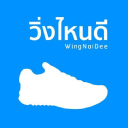 Wingnaidee.com logo