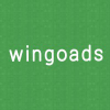 Wingoads.com logo