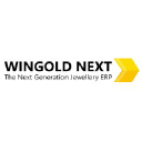 Wingold Next Pvt Ltd