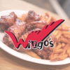 Wingos.com logo