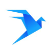 Wings.ai logo