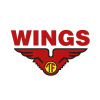 Wingscorp.com logo