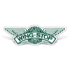 Wingstop.com logo