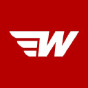 Wingstuff.com logo