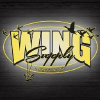 Wingsupply.com logo