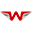 Wingtactical.com logo