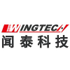 Wingtech.com logo