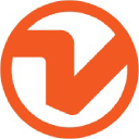Wingtra logo