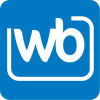 Wingubox.com logo