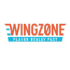 Wingzone.com logo