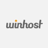 Winhost.com logo
