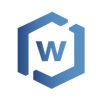 Winhotelsolution.com logo