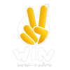 Winiha.com logo