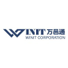 Winit.com.cn logo