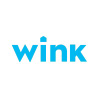 Wink.com logo