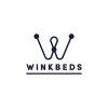 Winkbeds.com logo