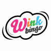 Winkbingo.com logo