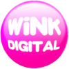 Winkdigital.com logo