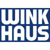 Winkhaus.com logo