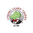 Winkinglizard.com logo
