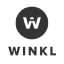 Winkl