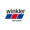 Winkler.de logo